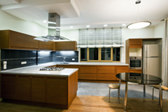 kitchen extensions Goring Heath